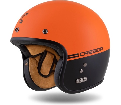 Cassida Eso Super Hooligan