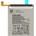 Samsung Батерия за Samsung Galaxy S10 Lite / SM-G770, оригинална, 4400 mAh (13697)