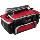 Delphin Taška Atoma L