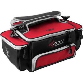 Delphin Taška Atoma L