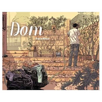 Dom
