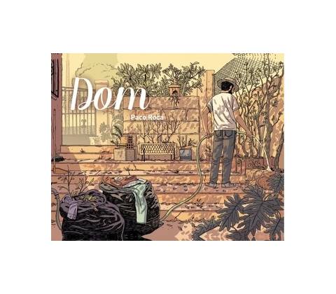 Dom