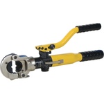 ELMARK 59300