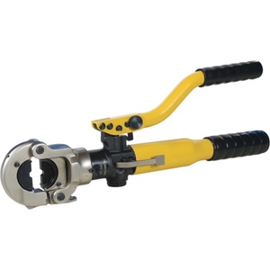 ELMARK 59300