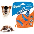 Chuckit! Ultra Tug M