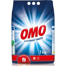 Omo Automat White 7 kg 87 PD