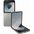 Samsung Galaxy Z Flip6 F741B 12GB/512GB Silver Shadow