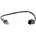 Lambda sonda VEMO V37-76-0004 (V37760004)