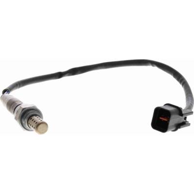 Lambda sonda VEMO V37-76-0004 (V37760004)