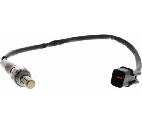 Lambda sonda VEMO V37-76-0004 (V37760004)