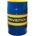 RAVENOL Super Synthetic Truck 5W-30 60 l