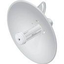 Ubiquiti PBE-5AC-400-ISO