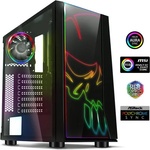 Spirit Of Gamer GHOST ONE (8901RA)