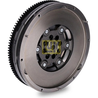 Setrvačník Schaeffler LuK 415 0338 10 (415033810)