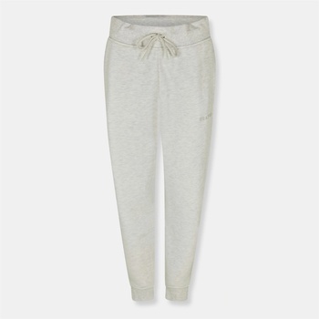 USA Pro Анцуг USA Pro Classic Joggers - Ice Grey Marl