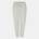 USA Pro Анцуг USA Pro Classic Joggers - Ice Grey Marl