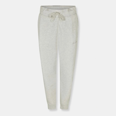 USA Pro Анцуг USA Pro Classic Joggers - Ice Grey Marl