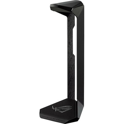 ASUS ROG Throne II Core 90MP04F0-BHUA00 – Zboží Živě