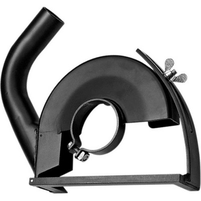 Sacie veko zg Fein 90604009017