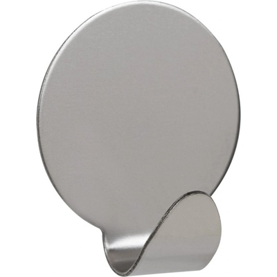 Walteco 8490 nerez 2 ks