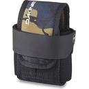 Dakine Gripper
