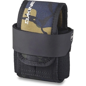 Dakine Gripper