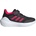 adidas Tensaur run 3.0 el c 30