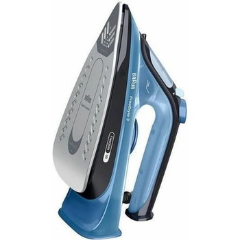 BRAUN FreeStyle 3 FI3194BK