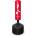 BodyFlex Боксов тренажор Bodyflex Bruce 170