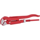 KS Tools 113.0500