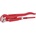 KS Tools 113.0500