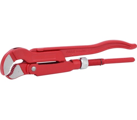 KS Tools 113.0500