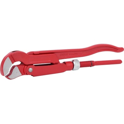 KS Tools 113.0500