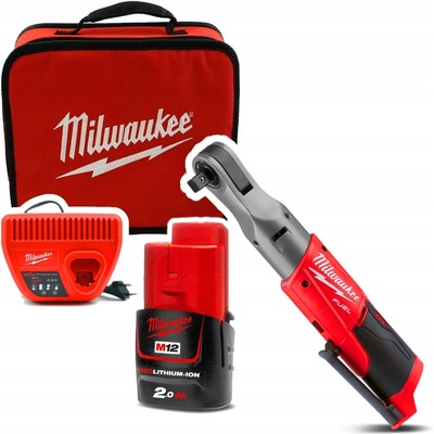 Milwaukee M12 FIR38-201B