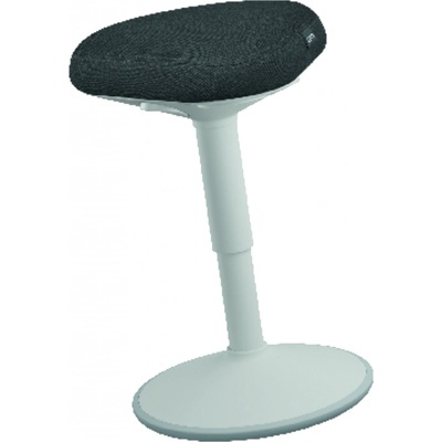 Leitz balanční židle Ergo – Zboží Dáma