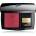 Lancome Blush Subtil руж - пудра Keep Calm & Blush 473 5.1 гр