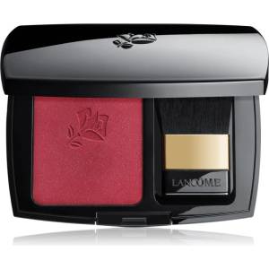 Lancome Blush Subtil руж - пудра Keep Calm & Blush 473 5.1 гр