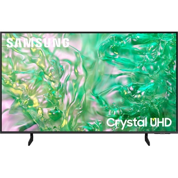Samsung HG43U800FEU
