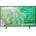 Samsung HG43U800FEU