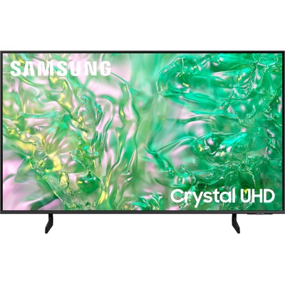 Samsung HG43U800FEU
