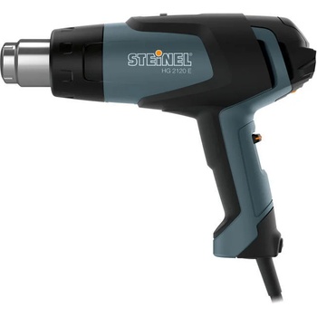 Image 1 of STEINEL HG 2120 E (110039151)