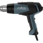 STEINEL HG 2120 E (110039151)