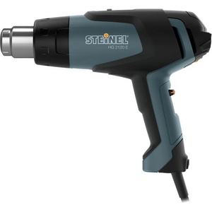 STEINEL HG 2120 E (110039151)
