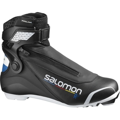 Salomon R Prolink 2018/19