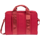 Taška RivaCase RC-8830-R 15,6" red