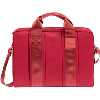 Taška RivaCase RC-8830-R 15,6" red