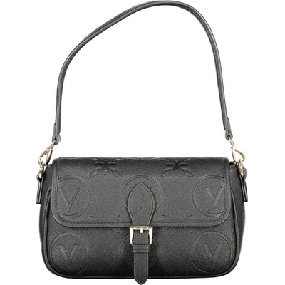 Valentino bags Дамска чанта valentino bags, Размер uni, Цвят Черен (vbs8zg09sambare_nenero)