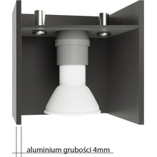 Sollux SL.0060