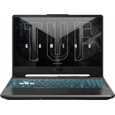 Asus TUF Gaming A15 FA506NC-HN032W