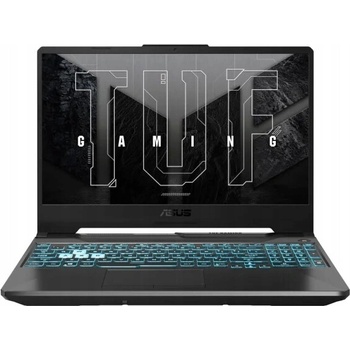 Asus TUF Gaming A15 FA506NC-HN032W